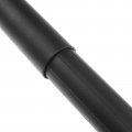 A-premium Rear Left Driver Side Power Hatch Lift Support Compatible With Maserati Levante 2017-2021 Sport Utility