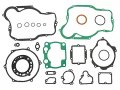 Outlaw Racing Or3721 Complete Full Engine Gasket Set Kawasaki Kx250 1993-2003 Kit 