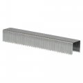 Arrow 60830 Wide Crown Staples For Staple Guns And Staplers Use Upholstery Crafts General Repairs 1 2-inch Leg Length Width 
