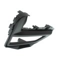 Fog Light Trim For Nissan Rogue 2017 2018 2019 2020 Front Passenger Side Primed Replacement Ni1039149 622566fl0b 
