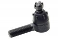 Front Outer Steering Tie Rod End For Pontiac Torpedo 1946 1947 1948 Pc-205647 