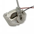 Polaris Ranger 500 570 800 Replacement Fuel Gauge Sending Unit