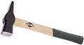 Picard 0000811-1500 Blacksmiths Hammer 3 307 Lb Swedish Pattern Of Ash 