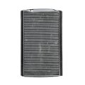 A C Evaporator Core For Buick Encore Gx 2020 2021 2022 2023 1 79 In Height Replacement 42747631 42752021 Block Inlet And Outlet 
