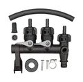 Sprayer Manifold Assmbly 