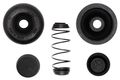 Raybestos Wk373 Professional Grade Drum Brake Wheel Cylinder Repair Kit 