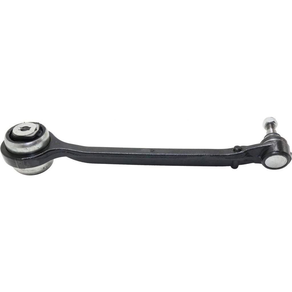Front Lower Passenger Side Control Arm Tension Strut For Dodge Challenger And Charger 2011 To 2017 Forged 4670508af