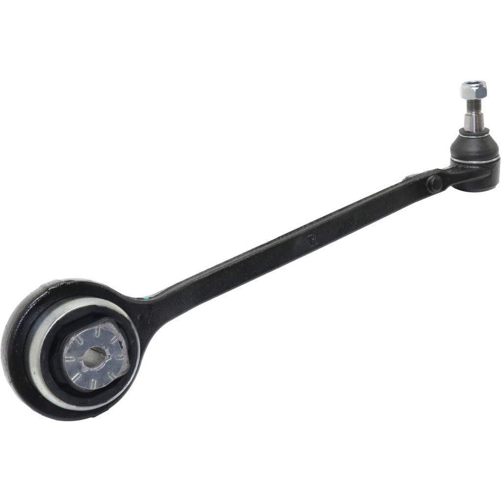 Front Lower Passenger Side Control Arm Tension Strut For Dodge Challenger And Charger 2011 To 2017 Forged 4670508af