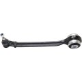 Front Lower Passenger Side Control Arm Tension Strut For Dodge Challenger And Charger 2011 To 2017 Forged 4670508af