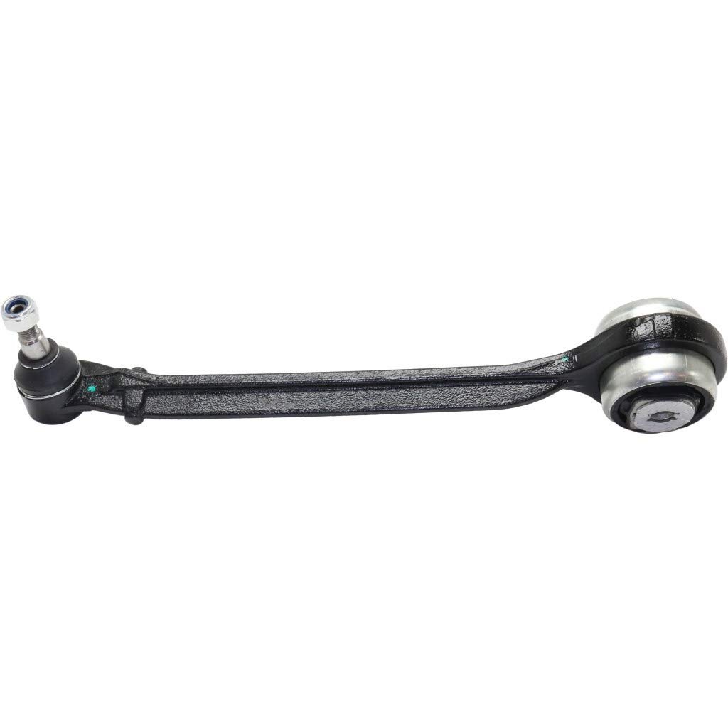 Front Lower Passenger Side Control Arm Tension Strut For Dodge Challenger And Charger 2011 To 2017 Forged 4670508af