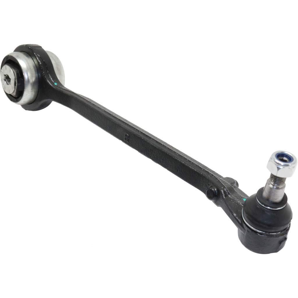 Front Lower Passenger Side Control Arm Tension Strut For Dodge Challenger And Charger 2011 To 2017 Forged 4670508af