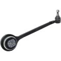 Front Lower Passenger Side Control Arm Tension Strut For Dodge Challenger And Charger 2011 To 2017 Forged 4670508af