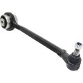 Front Lower Passenger Side Control Arm Tension Strut For Dodge Challenger And Charger 2011 To 2017 Forged 4670508af
