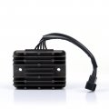 Regulator Rectifier Voltage Fit For Suzuki Gsxr600 1997-2005 Gsxr750 1996-2005 Gsxr1000 2001-2004 Gsx1300r Hayabusa 1999-2007 