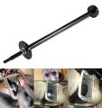 Camoo 5041 Right Axle Seal Installer Tool For Dana 44 60 Fronts Chrysler Dodge Jeep Ram Vehicle Axle Tube Tools 18 5 Rod 2 16 