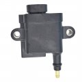 Ignition Coil Replacement For Mercury 4-stroke 2-stroke Models Optimax Pro Xs Racing 30 40 50 60 75 90 115 125 175 200 225 250
