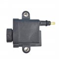 Ignition Coil Replacement For Mercury 4-stroke 2-stroke Models Optimax Pro Xs Racing 30 40 50 60 75 90 115 125 175 200 225 250