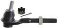 Raybestos 401-1688 Professional Grade Steering Tie Rod End 