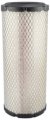 Hastings Af2278 Radial Seal Outer Air Filter Element 