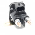 Starter Relay Solenoid For Polaris Ranger 1000 Xp Ps 2017-2020 Crew Eps 