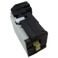 Ignition Starter Switch 12450251 Replacement For 2003-2007 H2 