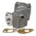 Dnj Engine Components Op421 Oil Pump 