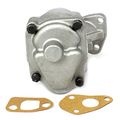 Dnj Engine Components Op421 Oil Pump