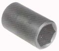 Kastar Kh1273a 1273c 36 Mm Axle Nut Socket Forward 