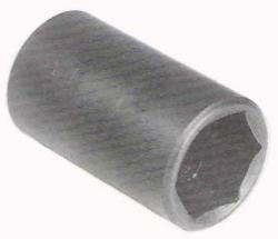 Kastar Kh1273a 1273c 36 Mm Axle Nut Socket Forward