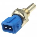 A-premium Coolant Temperature Sensor Compatible With Bmw Chevrolet Ford Geo Hyundai Infiniti Jaguar Kia Mazda Mercury Nissan