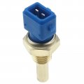 A-premium Coolant Temperature Sensor Compatible With Bmw Chevrolet Ford Geo Hyundai Infiniti Jaguar Kia Mazda Mercury Nissan