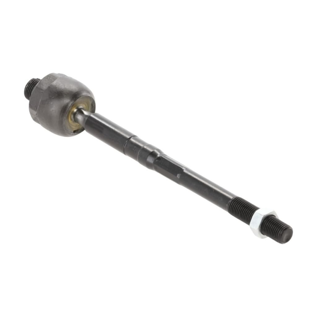 Front Inner Tie Rod End For 2006 To 2011 Bmw 323i Adjustable Replacement 32216762243 Driver Or Passenger Side