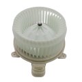 Hvac Heater Blower Motor For Toyota Sequoia 2008 2022 Sienna 2011 2020 Part Number 700298 87103 0c051 871030c051 