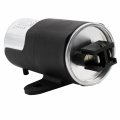 Supplying Demand W10804665 W10278556 Clothes Washer Motor Start Capacitor Replacement 45mfd 250vac 