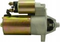 Gladiator New Premium Mini Race Car Starter Compatible With Ford F150 F0 F350 E150 E250 E350 Mustang Bronco Thunderbird 4 2l 9l