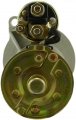 Gladiator New Premium Mini Race Car Starter Compatible With Ford F150 F0 F350 E150 E250 E350 Mustang Bronco Thunderbird 4 2l 9l