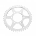 Caltric Drive Chain And Sprockets Kit Compatible With Kawasaki Zx1200 Ninja Zx-12r 2000 2001 2002-2005