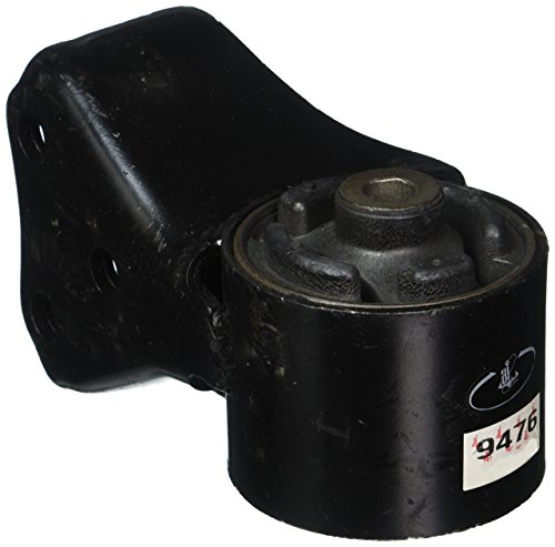 Anchor 9476 Engine Mount