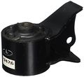 Anchor 9476 Engine Mount 