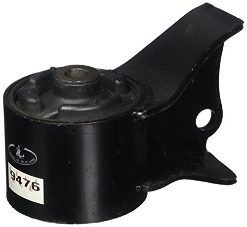 Anchor 9476 Engine Mount