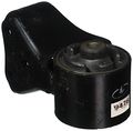 Anchor 9476 Engine Mount