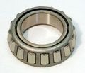 Skf Lm104949 Tapered Roller Bearings 