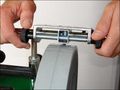 Tormek Tt-50 Truing And Dressing Tool 