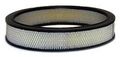 Wix Filters 42113 Air Filter Pack Of 1 