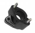 Golf Cart Carburetor Intake Spacer Joint For Yamaha G2 G8 G9 G11 G14 Parts