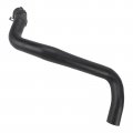 Autokay Upper Radiator Hose Y-connector Lower Degaus Fits For Ford F150 5 0l 2011-2020