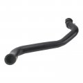 Autokay Upper Radiator Hose Y-connector Lower Degaus Fits For Ford F150 5 0l 2011-2020