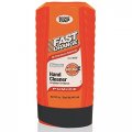 Permatex Fast Orange Pumice Clnr 15 Oz 