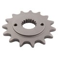 Kimpex Drive Sprocket 520 Fits Honda Front 