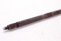 Polaris Atv Axle Rear Genuine Oem Part Qty 1